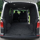 X-Trem Stretch-Carpet Hauptansicht