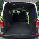 X-Trem Stretch-Carpet-Filz anthrazit (3x2m)