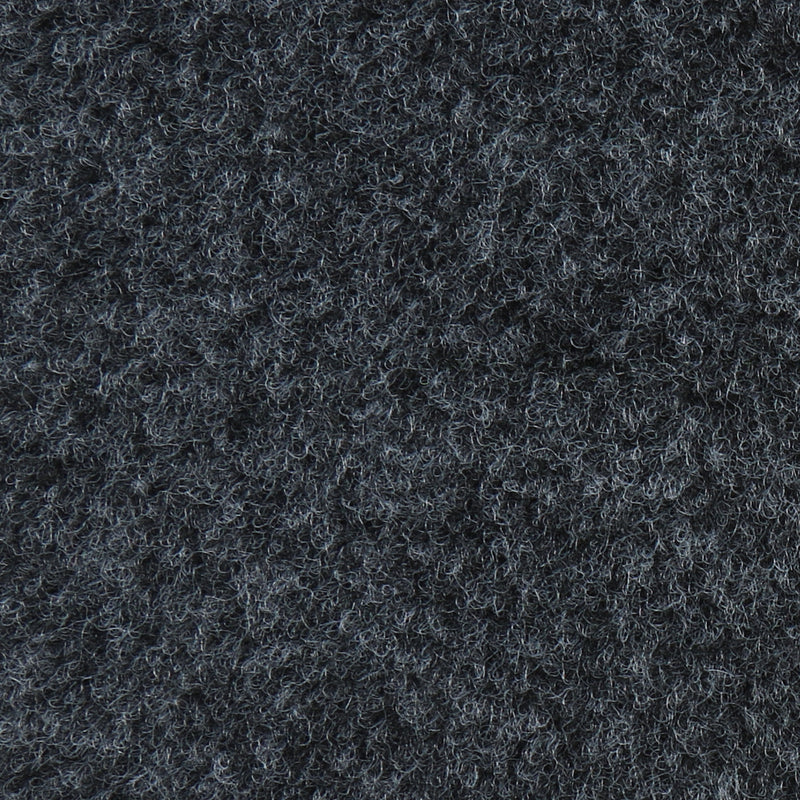 X-Trem Stretch-Carpet-Filz Anthrazit (verschiedene Größen) Innenraumverkleidung