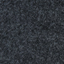 Verarbeitungshinweise für das Filzprodukt