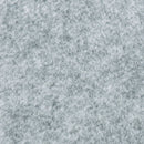 X-Trem Stretch-Carpet-Filz Silber (3x2m)