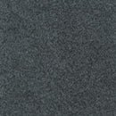 Muster X-Trem Stretch-Carpet-Filz Muster-Set