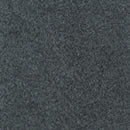 X-Trem Stretch-Carpet-Filz Schiefer (4x2m) – Bezugsstoff aus Filz zur Innenverkleidung für den Kastenwagenausbau oder Camping