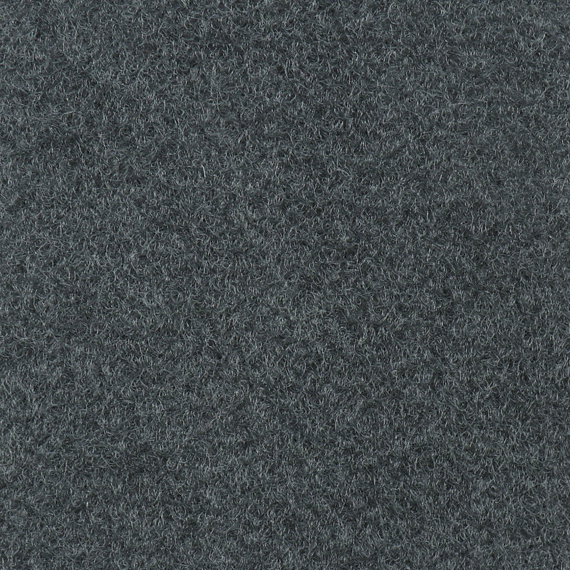 Innenverkleidung Verkleidung Filz Vlies Schiefer Selbstklebend 2x6m, 12 Quadratmeter, DIY, Campervan