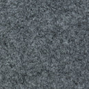 X-Trem Stretch-Carpet-Filz Dunkelgrau (5x2m)