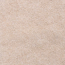 X-Trem Stretch-Carpet-Filz Beige (verschiedene Größen) Innenraumverkleidung – Wamovo