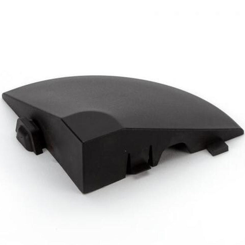 Isabella Ikafloor Vorzeltboden Eck-Element Bodenbelag Ecke abgeschrägt Camping