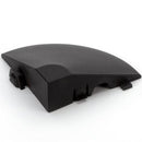 Isabella Ikafloor Vorzeltboden Eck-Element Bodenbelag Ecke abgeschrägt Camping