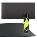 X-Treme Isolator Wärmedämmung 15mm Platte 1x2 Wohnwagen Campingbus + Sprühkleber