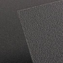 X-Treme Isolator Wärmedämmung 15mm Platte 1x2 Wohnwagen Campingbus + Sprühkleber