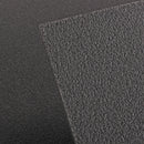 X-Treme Isolator Wärmedämmung 15mm Platte 1x2 Wohnwagen Campingbus + Sprühkleber – Reimo