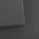 X-Treme Isolator Wärmedämmung 15mm Platte 1x2 Wohnwagen Campingbus + Sprühkleber