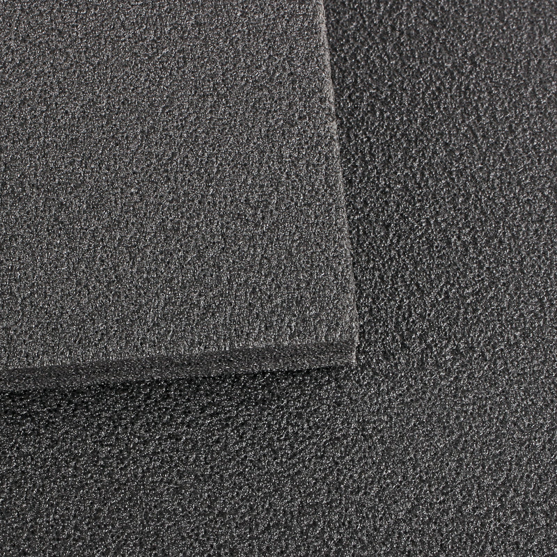 X-Treme Isolator Wärmedämmung 15mm Platte 1x2m Wohnwagen Campingbus Wohnmobil