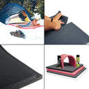 X-Treme Isolator Wärmedämmung 15mm Platte 1x2m Wohnwagen Campingbus Wohnmobil