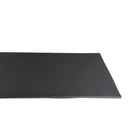 X-Treme Isolator Wärmedämmung 15mm Platte 1x2m Wohnwagen Campingbus Wohnmobil