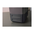 Kompressor Kühlbox FreeCooler 8L 12V tragbarer Kühl- Gefrierschrank Camping