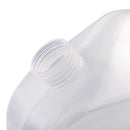 Kanister 16 Liter extra platzsparend 2er Set