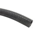 Kantenschutz | Profilgummi | für Echtglas Schiebefenster | passend für T5/T6