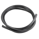 Kantenschutz | Profilgummi | für Echtglas Schiebefenster | passend für T5/T6