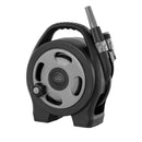 Wasserschlauch 11,6m mit Kassette Schlauchtrommel Schlauchkassette Gartenschlauch