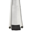 Kederadapter 7 auf 5 mm 270cm lang Keder Connector für Camping Bus Vorzelt