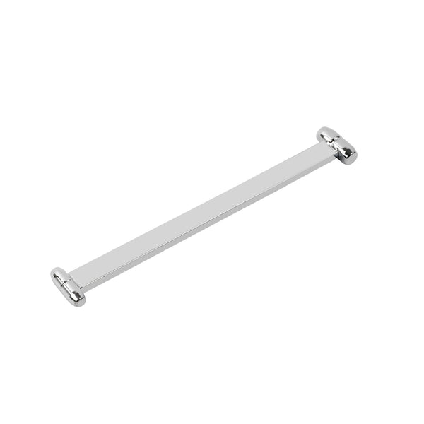 Kederdorn Ausbeulwerkzeug für Kederschiene 7/9 mm zum Verbreitern / Verschmälern