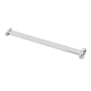 2x Kederdorn Ausbeulwerkzeug für Kederschiene 7/9mm zum Verbreitern Verschmälern