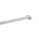 Kederdorn Ausbeulwerkzeug für Kederschiene 7/9 mm zum Verbreitern / Verschmälern