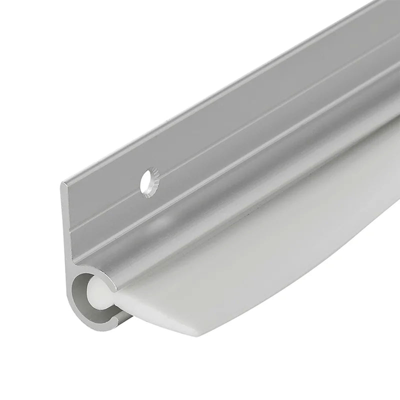 aufbewahrung kederleiste Kederband 12m PVC Schoner für Wohnwagen