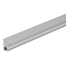 Kederschiene Aluminium Kederleiste Zeltschiene 180° 100 x 2,6 cm Kederprofil – APT