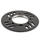 Miranda Kettenschutzring für Bosch Active, Performance, CX inkl. Montagewerkzeug