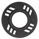 Miranda Kettenschutzring, passen für Bosch Active, Performance, CX