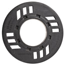 Miranda Kettenschutzring für Bosch Active, Performance, CX inkl. Montagewerkzeug