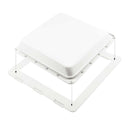 KIT FRAME 40 DUCATO 40 x 40 cm Adapterrahmen für Dachluke Dachfenster Wohnmobil – Fiamma