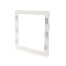 KIT FRAME 40 DUCATO 40 x 40 cm Adapterrahmen für Dachluke Dachfenster Wohnmobil – Fiamma