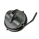 Saugnapf Befestigung mit Haken 4er Set 15 Kg Tragkraft Klappsauger – ProPlus