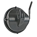 Saugnapf Befestigung mit Haken 15 Kg Tragkraft Klappsauger