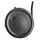 Saugnapf Befestigung mit Haken 2er Set 15 Kg Tragkraft Klappsauger