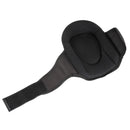 Gel Knieschützer Set 2 Stück ergonomisch einstallbare Klettbefestigung