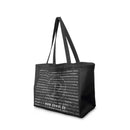 DeWok Kochset für 2 Personen - Kochgestell Pfanne Brenngel - Campingkocher Set