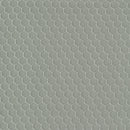 Campingbett Feldbett passend für VW Multivan/California Beach Van Bettsystem