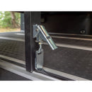 Campingbett Feldbett passend für VW Multivan/California Beach Van Bettsystem