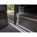 Campingbett Feldbett passend für VW Multivan/California Beach Van Bettsystem