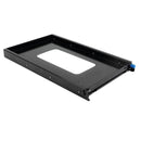 Carbest Comfort Slider M - Kühlbox Befestigungs-Auszug Längsauszug