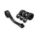 Carbest Comfort Slider M - Kühlbox Befestigungs-Auszug Längsauszug