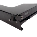 Carbest Comfort Slider L - Kühlbox Befestigungs-Auszug Längsauszug