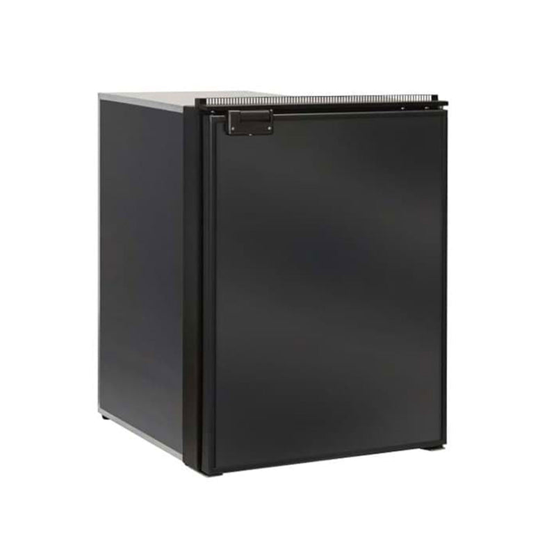 kompressor kühlschrank für camping Kompressor-Kühlschrank mit Gefrierfach, 8