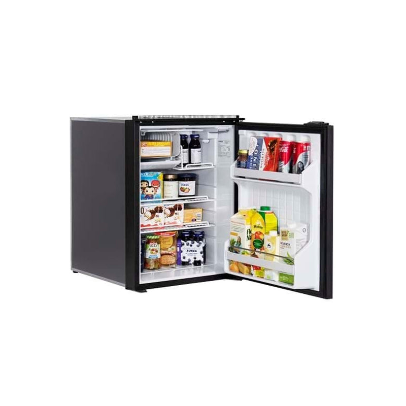 https://www.freizeitschmiede.com/images/camping/kuehlschrank/kuehlschrank-3.jpg