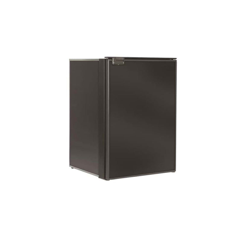 Kompressor-Kühlschrank mit Gefrierfach 13