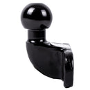 Anhänger Kupplungskugel 3,5 Tonnen, 200 Kg Stützlast